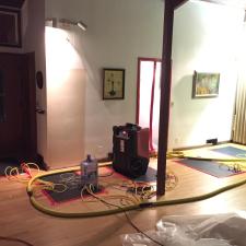 Water-Damage-Restoration-and-Reconstruction-in-Westport-CT 13